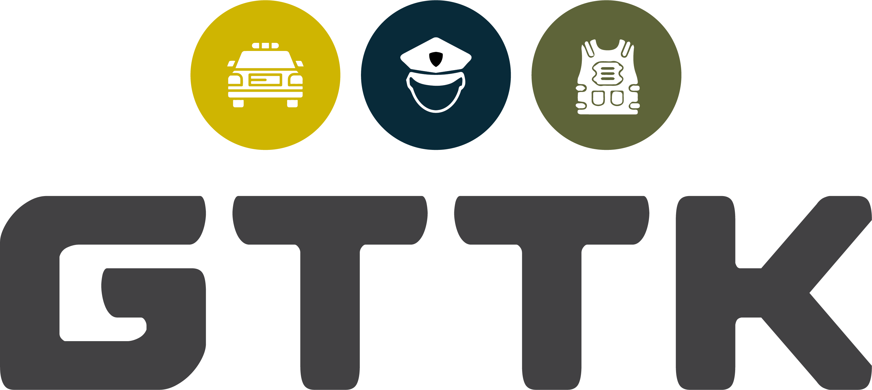 logogog